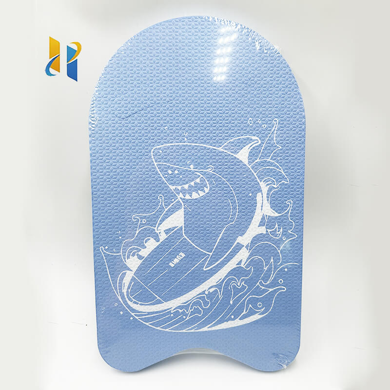 swimming boards for adults